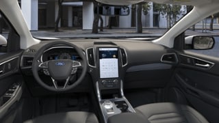2024 Ford Edge® Internal Image 2